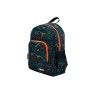Mochila Primaria Dino Crew Mochila Primaria Dino Crew