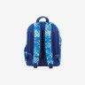 Mochila Primaria GH Racing Mochila Primaria GH Racing