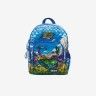 Mochila Primaria GH Racing Mochila Primaria GH Racing