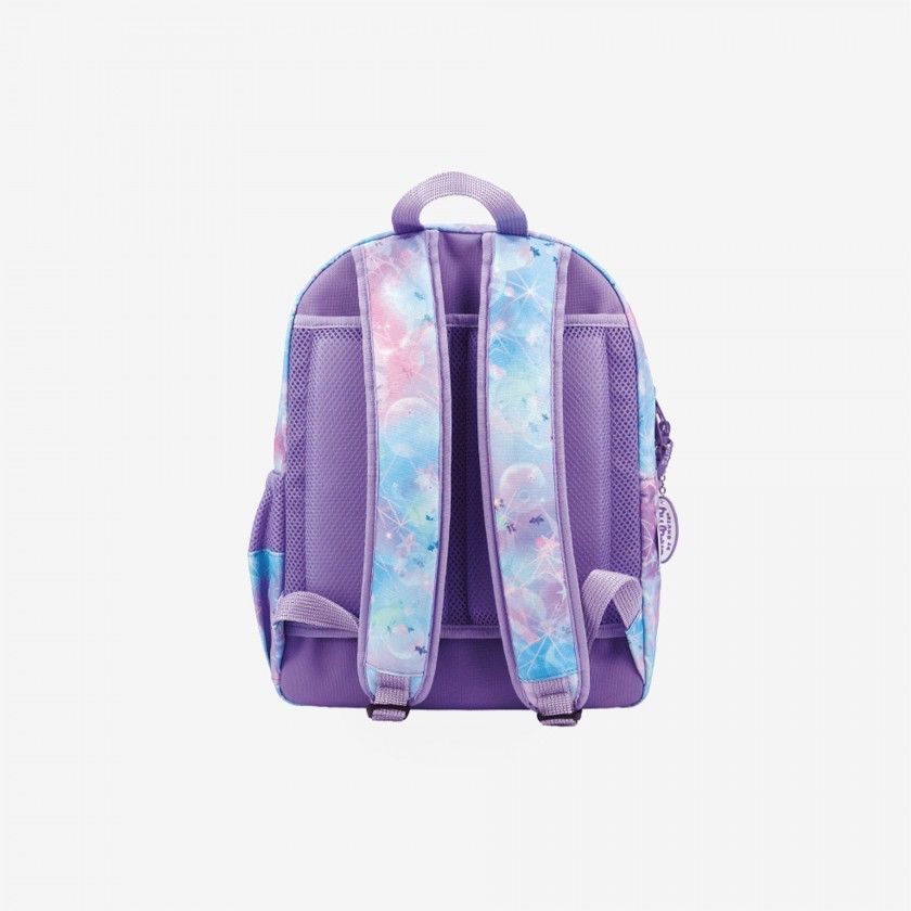 Mochila Primaria Aquadream Mochila Primaria Aquadream