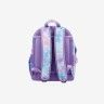Mochila Primaria Aquadream Mochila Primaria Aquadream