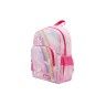 Mochila Primaria Pink Rain Mochila Primaria Pink Rain