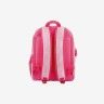 Mochila Primaria Pink Rain Mochila Primaria Pink Rain