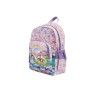 Mochila Primaria Garden Girl