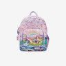 Mochila Primaria Garden Girl