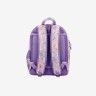 Mochila Primaria Garden Girl