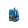 Mochila Pré-Escola GH Racing Mochila Pré-Escola GH Racing