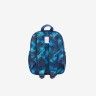 Mochila Pré-Escola Play Zone Mochila Pré-Escola Play Zone