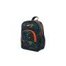 Mochila Pré-Escola Dino Crew Mochila Pré-Escola Dino Crew