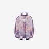 Mochila Pré-Escola Garden Girl Mochila Pré-Escola Garden Girl