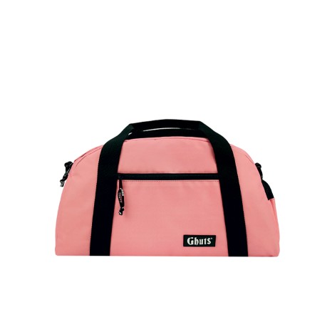 Saco De Desporto Redondo Strawberry Pink - Image product