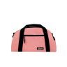 Saco De Desporto Redondo Strawberry Pink