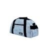 Saco De Desporto Redondo Mauve Blue