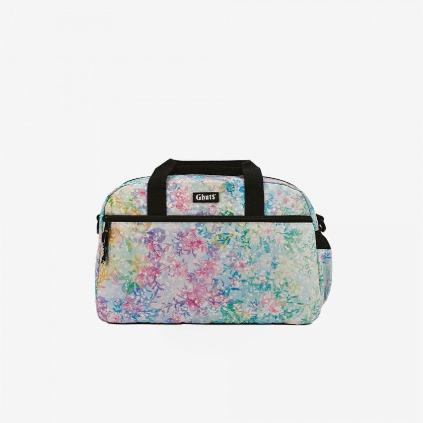 Saco De Desporto Pequeno Blooming Glow Saco De Desporto Pequeno Blooming Glow