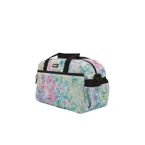 Saco De Desporto Pequeno Blooming Glow - Image product