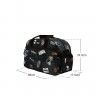 Saco Desporto Pequeno SK8 Stickers Saco Desporto Pequeno SK8 Stickers