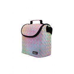 Lancheira Grande Pixel Dream Lancheira Grande Pixel Dream