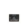 Carteira Velcro Space Man Carteira Velcro Space Man