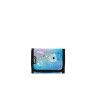 Carteira Velcro Flash Dreams