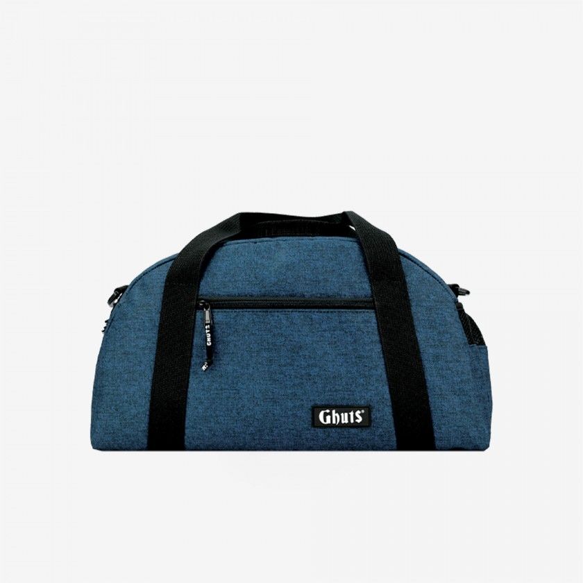 Saco Desporto Marine Blue Saco Desporto Marine Blue