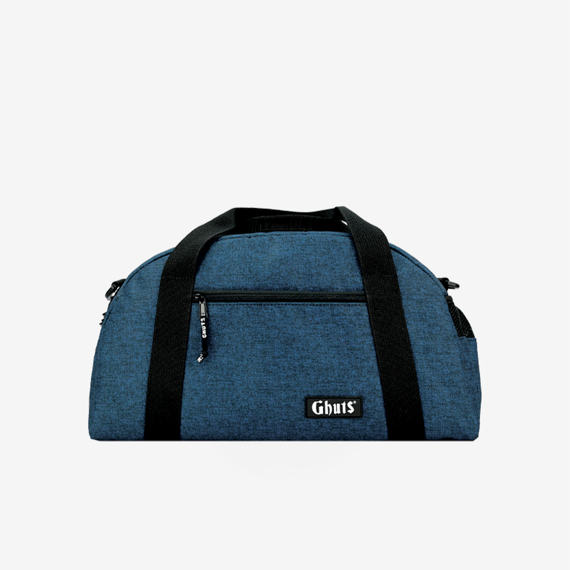 Saco Desporto Marine Blue