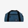 Saco Desporto Marine Blue Saco Desporto Marine Blue