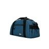 Saco Desporto Marine Blue Saco Desporto Marine Blue