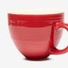 Chavena Porcelana Jumbo 51cl Chavena Porcelana Jumbo 51cl
