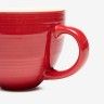 Chavena Porcelana Jumbo 51cl Chavena Porcelana Jumbo 51cl