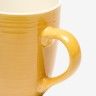 Caneca Porcelana 36cl Caneca Porcelana 36cl