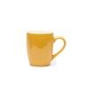 Caneca Porcelana 36cl Caneca Porcelana 36cl