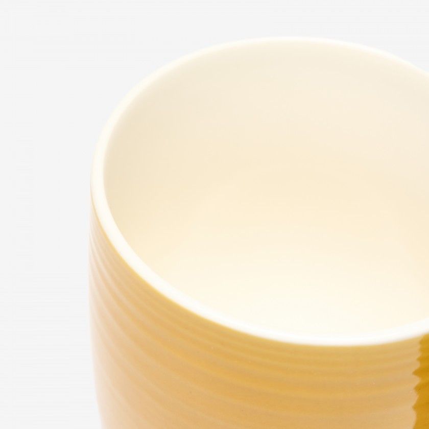 Caneca Porcelana 36cl Caneca Porcelana 36cl