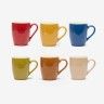 Caneca Porcelana 36cl Caneca Porcelana 36cl