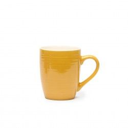 Caneca Porcelana 36cl