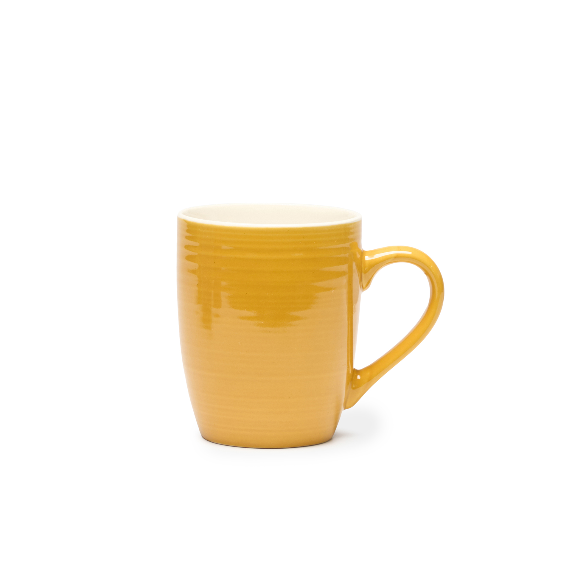 Caneca Porcelana 36cl