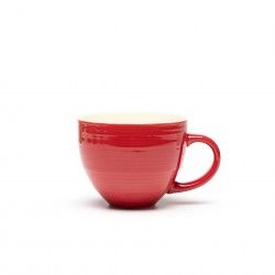 Chavena Porcelana Jumbo 51cl