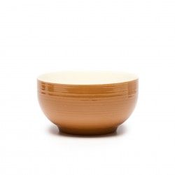 Ta�a Cereais Porcelana 71cl