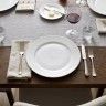Prato Porcelana Classic Branco �31.5cm