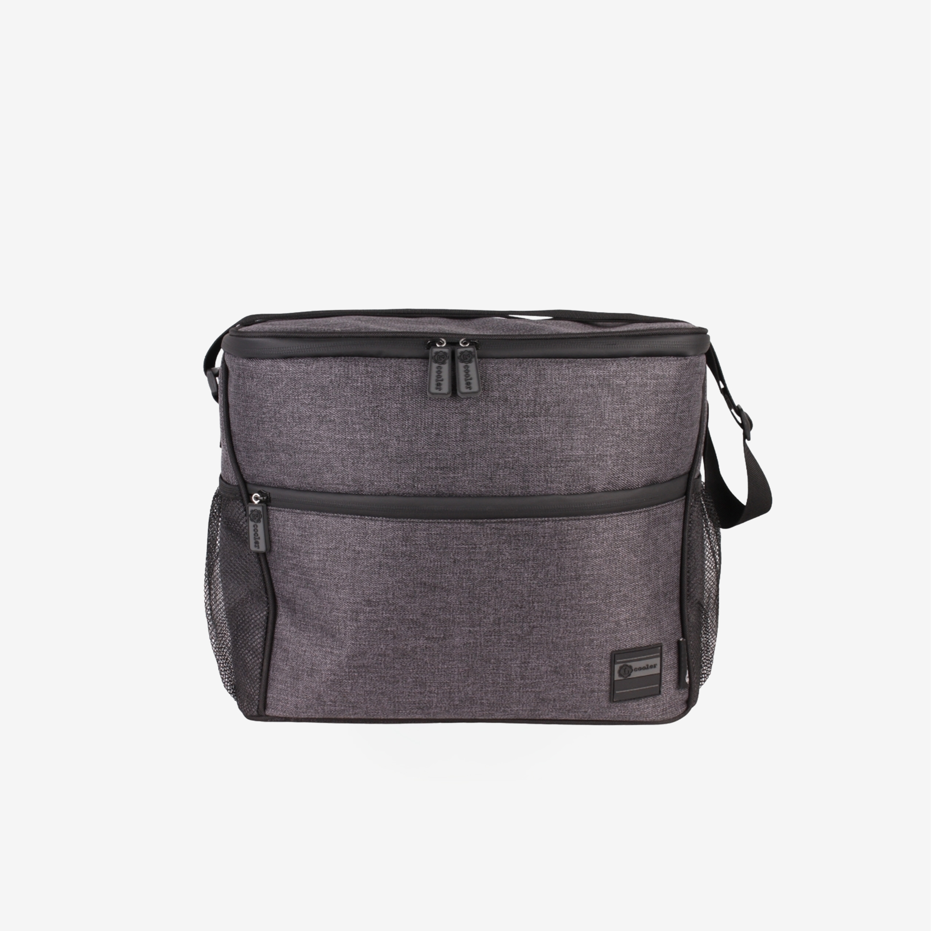 Saco Térmico 24l