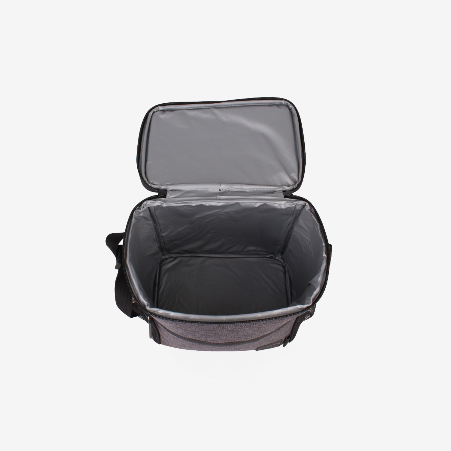 Saco Térmico 24l