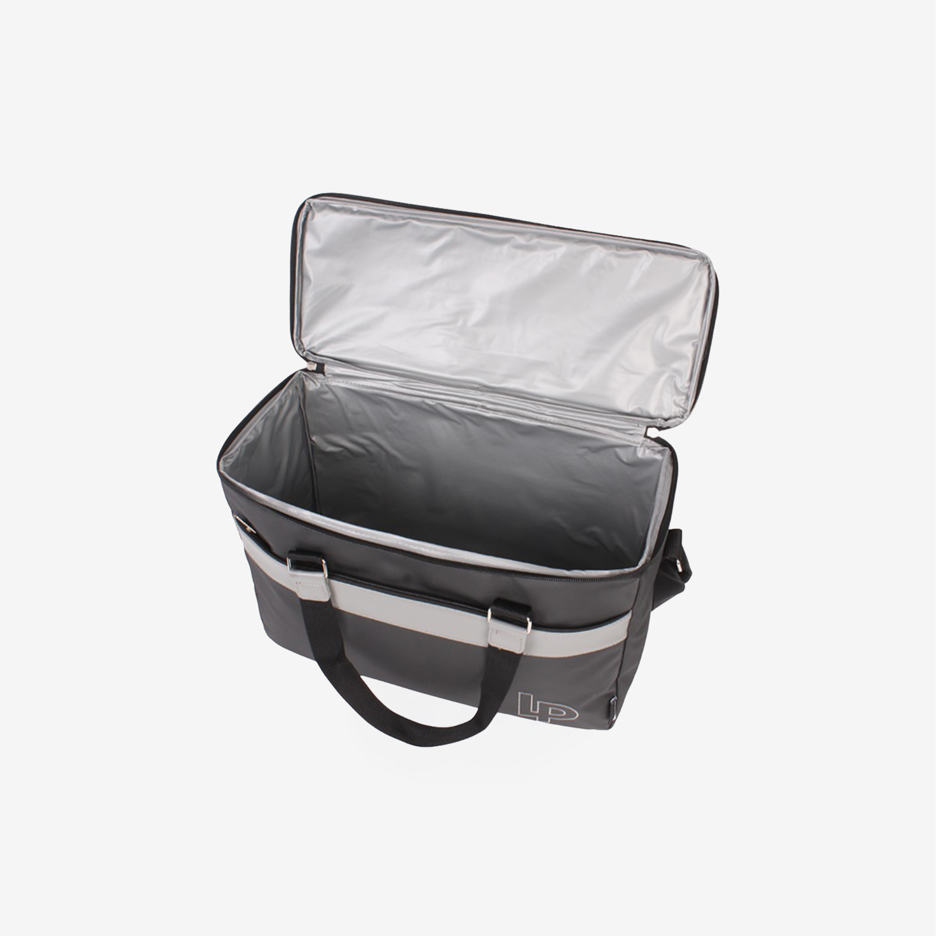 Saco Térmico 20l