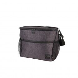 Saco T�rmico 24l