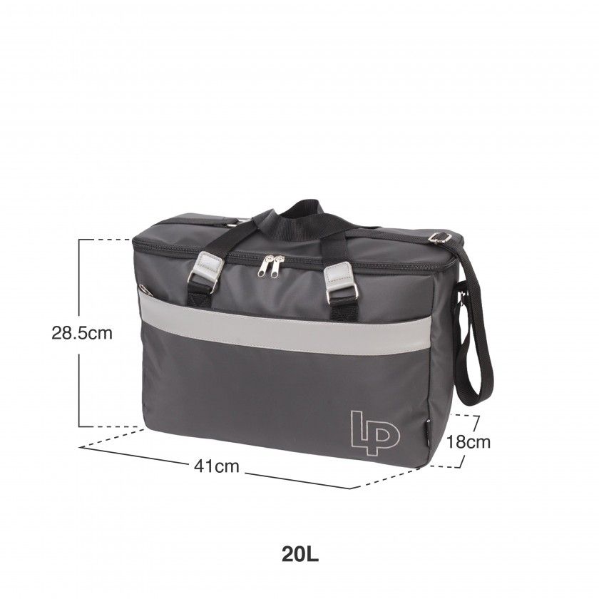 Saco Térmico 20l Saco Térmico 20l