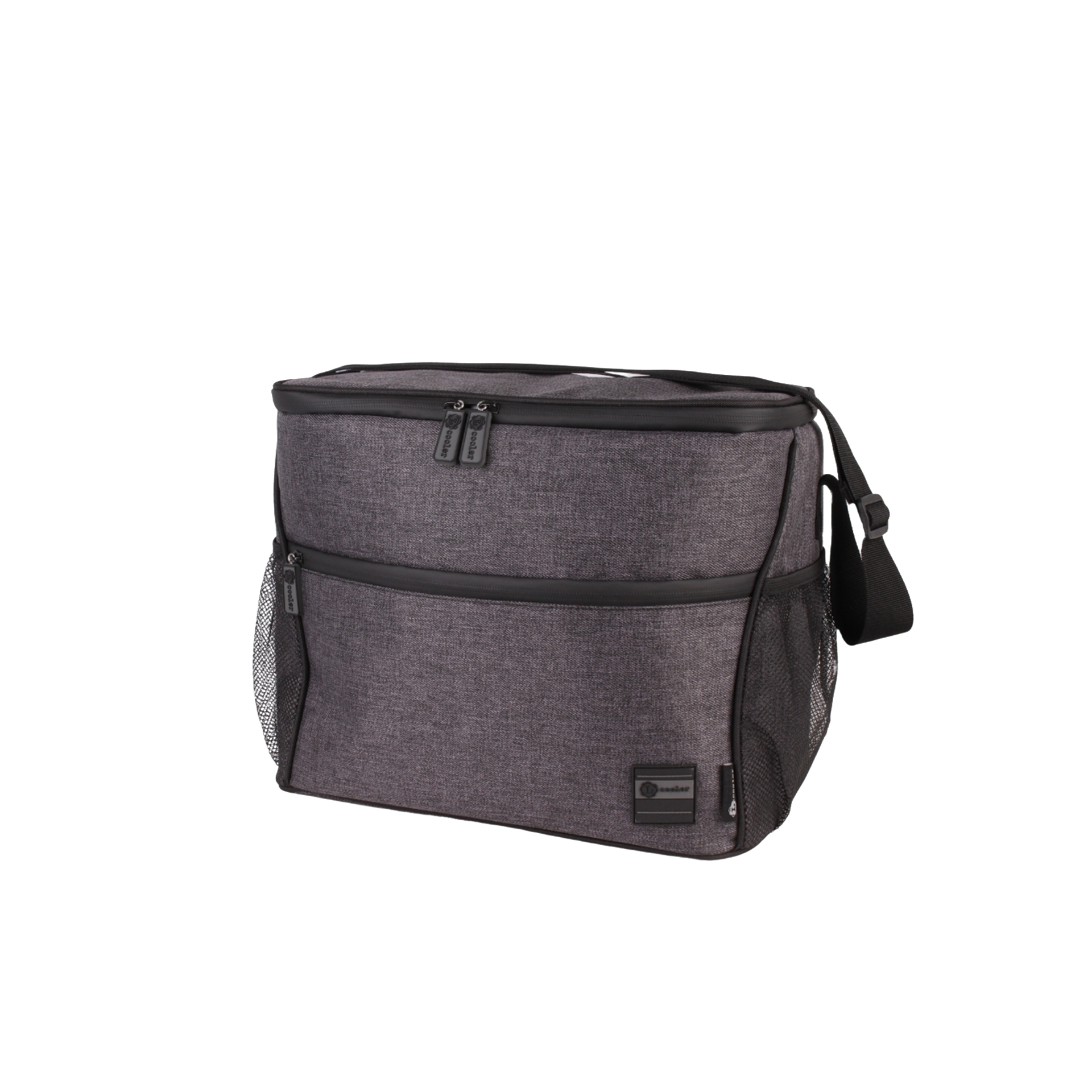 Saco Térmico 24l