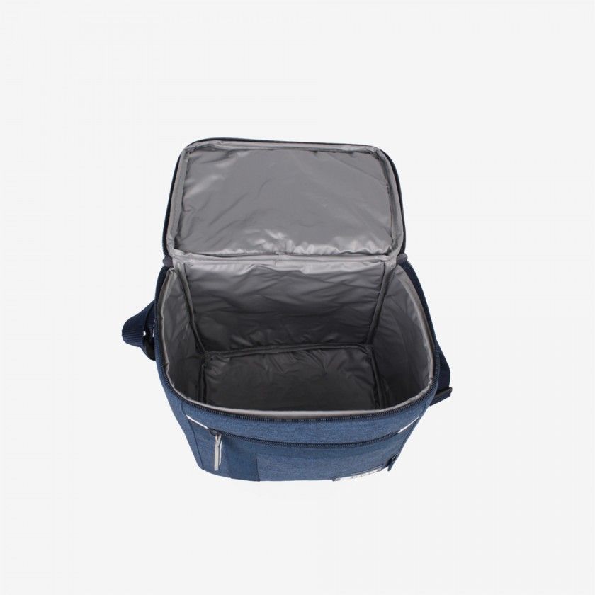 Saco Térmico 20l Saco Térmico 20l