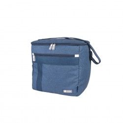 Saco T�rmico 20l