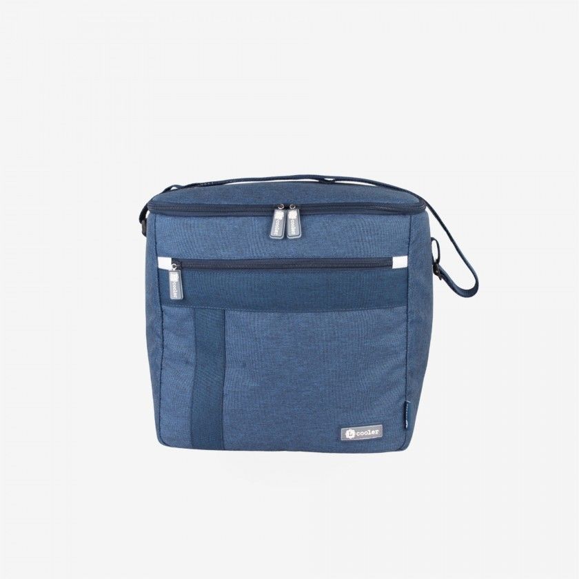 Saco Térmico 20l Saco Térmico 20l