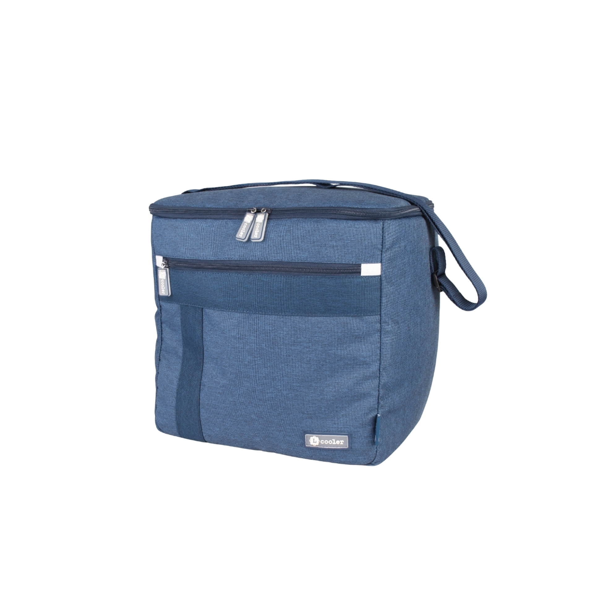 Saco Térmico 20l