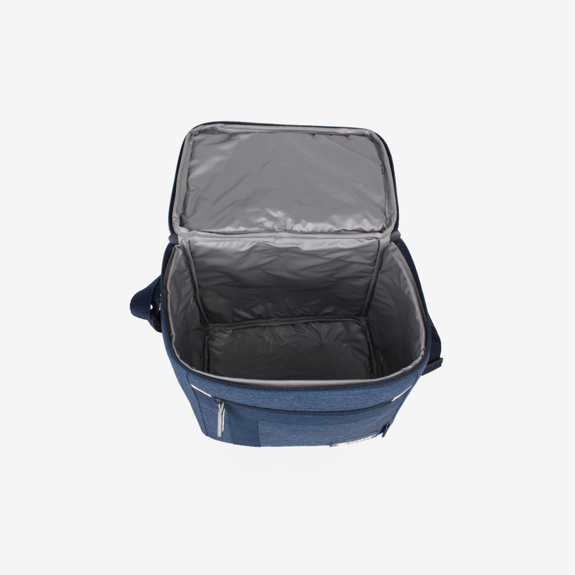 Saco Térmico 18l