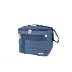 Saco T�rmico 18l